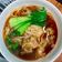 Chiao Chen Chin 的 紅燒豬腳 cooksnap