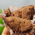 Cooksnap dari Belajar Masak untuk resep Bolkus Mekar Pop Ice