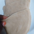 @Om Ziyad_Kitchen 's cooksnap of when they made Pastry Samosa sheets.
