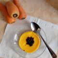 Cooksnap dari Norma untuk resep Bingka Wortel