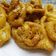 صورة من شوشو و الطبخ البسيط👌⁦⁩💕، شاركها بعد تجربة وصفة ڨريوش نتاع زمان 🤤
