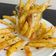 chef Nidhi Bole's cooksnap of when they made ફ્રેન્ચ ફ્રાઇસ (French Fries Recipe In Gujarati).