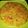 Piyali Kundu Hazra's cooksnap of when they made ম্যাগি অমলেট (maggie omelette recipe in Bengali).
