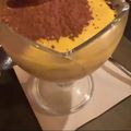 Cooksnap de Susana quando cozinhou Arroz Doce cremoso de leite condensado #arroz.