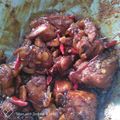 Cooksnap dari Susan Balwin untuk resep Ayam teriyaki✨