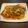 Cooksnap dari user_66884 untuk resep Ikan tongkol basah balado