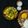 Susmita Ghosh's cooksnap of when they made সাবুর খিচুড়ি (Sabu dana khichdi recipe in Bengali).