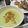 El cooksnap de Javier Gimeno Vidal cuando hizo Sopa fría de pepino y aguacate.
