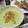El cooksnap de Javier Gimeno Vidal cuando hizo Sopa fría de pepino y aguacate.