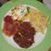 Cooksnap dari Fitria untuk resep Tenderloin Steak Home Made
