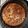 El cooksnap de Catalina Borrini cuando hizo Tortilla de repollos al horno.