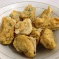 Cooksnap dari Dwi Reza Nurdina untuk resep Batagor Tahu