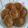 Cooksnap dari Emma Sartika Widyastuti untuk resep Kue Cucur Gula Merah