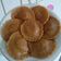 Cooksnap dari Emma Sartika Widyastuti untuk resep Kue Cucur Gula Merah