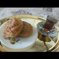 صورة من أم حسنين ، شاركها بعد تجربة وصفة مشروب العرب الأول: الشاي