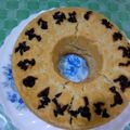 Cooksnap dari endang daryati untuk resep Bolu tape kukus