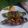 Cooksnap dari Dapur BundAi untuk resep *Pepes/Pais Ikan Mas*