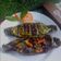 Cooksnap dari Dapur BundAi untuk resep *Pepes/Pais Ikan Mas*