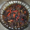 Cooksnap dari Ichadhi untuk resep Goreng-Goreng Khas Makassar