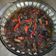 Cooksnap dari Ichadhi untuk resep Goreng-Goreng Khas Makassar