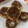 Cooksnap dari Silvika untuk resep Donat Goreng Rumahan
