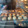 El cooksnap de Ezequiel Patania cuando hizo Bizcochos de manteca.