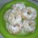 Cooksnap dari dinda ummu ANR untuk resep Donat eggless water roux