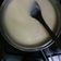 Cooksnap dari Ina Solicha untuk resep Vla puding sederhana