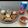 Sonal Modha's cooksnap of when they made સમોસા (Samosa Recipe In Gujarati).