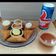 Sonal Modha's cooksnap of when they made સમોસા (Samosa Recipe In Gujarati).