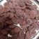 Cooksnap dari lily untuk resep Good Time Chocochips Cookies Kering #KamisManis