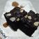 Cooksnap dari leeta collection untuk resep Fudgy Brownies Shinny Crust