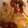 El cooksnap de KALIMERA cuando hizo Bacalao con cebolla y tomatitos.