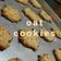 Cooksnap dari christophorinekarina untuk resep Biskuit Oat