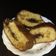 Cooksnap dari Kartika Zulfina untuk resep Martabak manis teflon