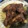 Cooksnap dari Fongling Natalia untuk resep Honey-Glazed Chicken Wings