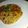 Rashmi's cooksnap of when they made प्लेन लच्छा पराठें (plain lachha paratha recipe in Hindi).