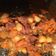 El cooksnap de Diana Ch cuando hizo Goulash de carne y verduras!.
