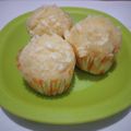 Cooksnap dari dewi fajriah untuk resep Bolu tape kukus super lembut