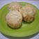 Cooksnap dari dewi fajriah untuk resep Bolu tape kukus super lembut