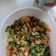 Cooksnap dari Linda Franscisca untuk resep Terancam timun segar