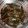 K Vijayaprabha's cooksnap of when they made Bharwa bhindi.