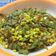 Cooksnap dari Ade untuk resep Tumis pare jagung manis