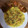 El cooksnap de Maria cuando hizo Tortilla de espinacas con queso y tomates.