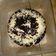 Cooksnap dari Keyla Putri untuk resep Brownies Kukus