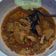 Cooksnap dari Nia d'Kitch untuk resep Tongseng Sapi