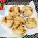 Cooksnap dari Lanjarsih/Mama Fifian ( MasakanRumahan) untuk resep Cimplung Pisang