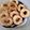Cooksnap dari Chyntia Marissa P untuk resep Donat Empuk