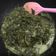 Cooksnap dari Ety Riswandono untuk resep Sayur Daun Singkong (Bobor)