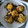 El cooksnap de Matilde Lopez Fernandez cuando hizo Milhojas de berenjenas al horno.